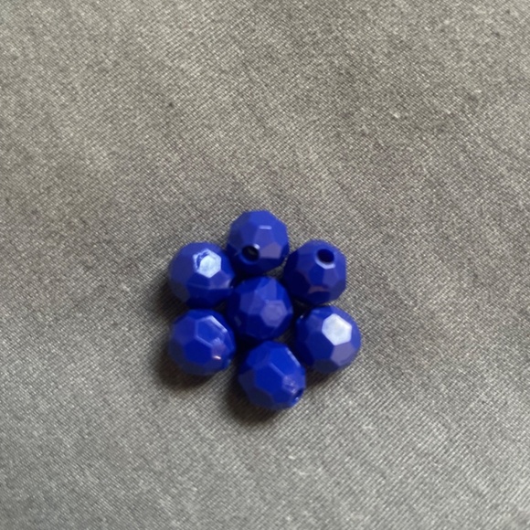 Affirmation bracelets - Picture 9 of 14